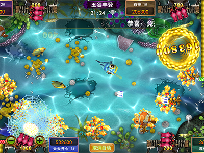 游戏九代星力信誉