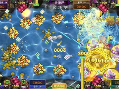 游戏十代星力信誉