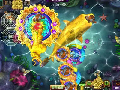 游戏十代星力靠谱